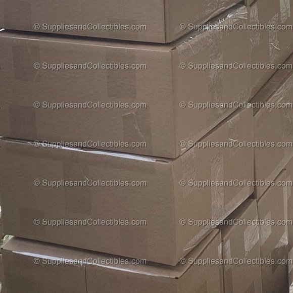 🎉✨Mystery Package✨🎉 Amazon & Walmart Returns You will receive 4 random i… - Picture 4 of 16